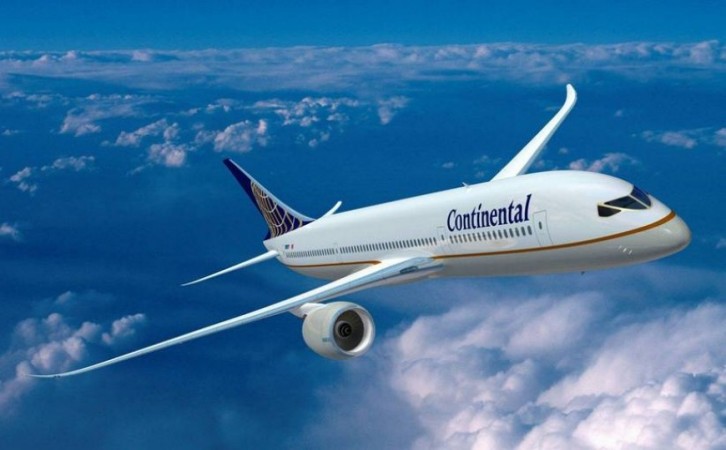 青阳到加拿大机场航空货运_青阳到加拿大航空快递加急件